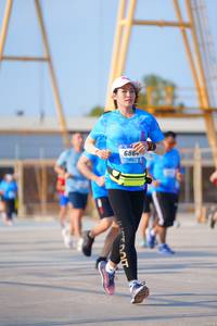 BIB: 
                            <button type="button" onclick="openModal(3238465)" class="btn btn-primary btn-sm float-right btn-popup" data-toggle="modal" data-target=".modal-high-quality">
                        <i class="fas fa-shopping-cart"></i> Add to Cart
                    </button>
                                            <button type="button" onclick="isThisMe(3238465, true)" class="btn btn-success btn-sm float-right btn-popup btn-isme hidden" data-toggle="tooltip" data-placement="bottom" title="นี่คือรูปของคุณใช่ไหม คลิกที่นี่เพื่อเอาเข้าอัลบั้ม">
                        <i class="fas fa-plus"></i> Add to album
                    </button>
                    <button type="button" onclick="isThisMe(3238465, false)" class="btn btn-warning btn-sm float-right btn-popup btn-isnotme hidden">
                        <i class="fas fa-ban"></i> Remove from album
                    </button>